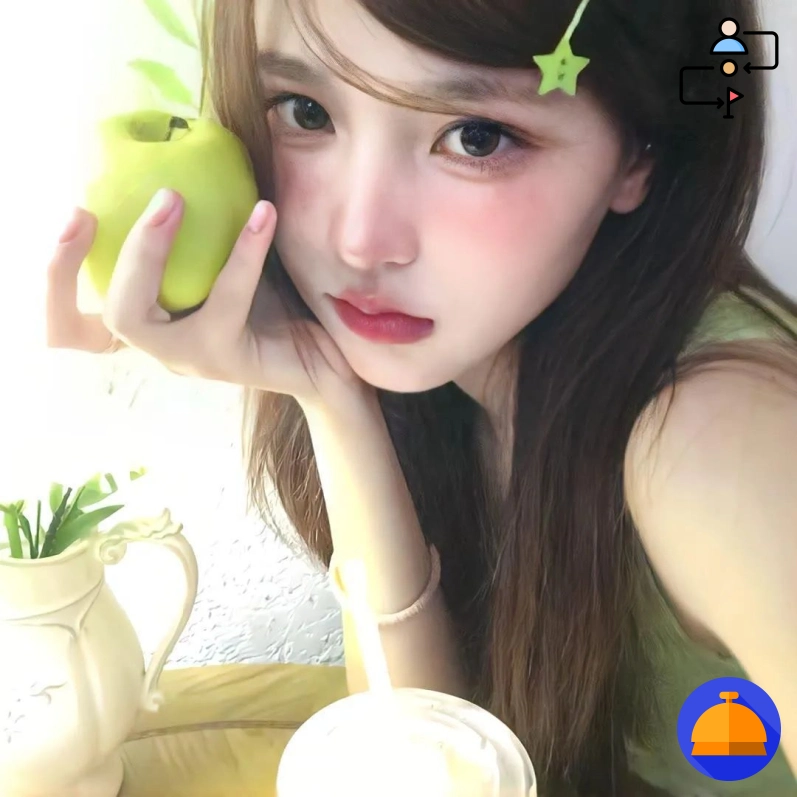 老许