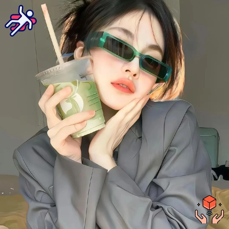 阿宁